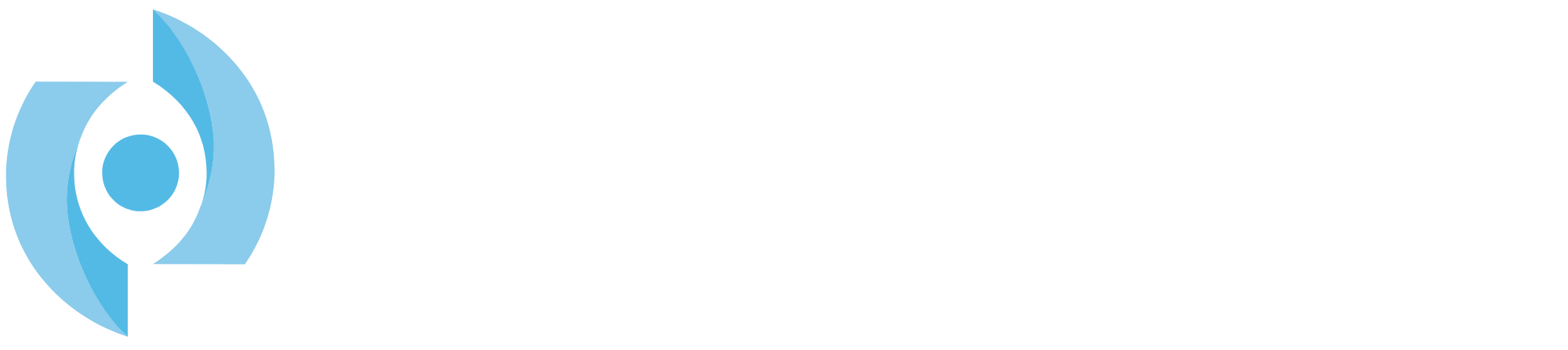 MacuMira