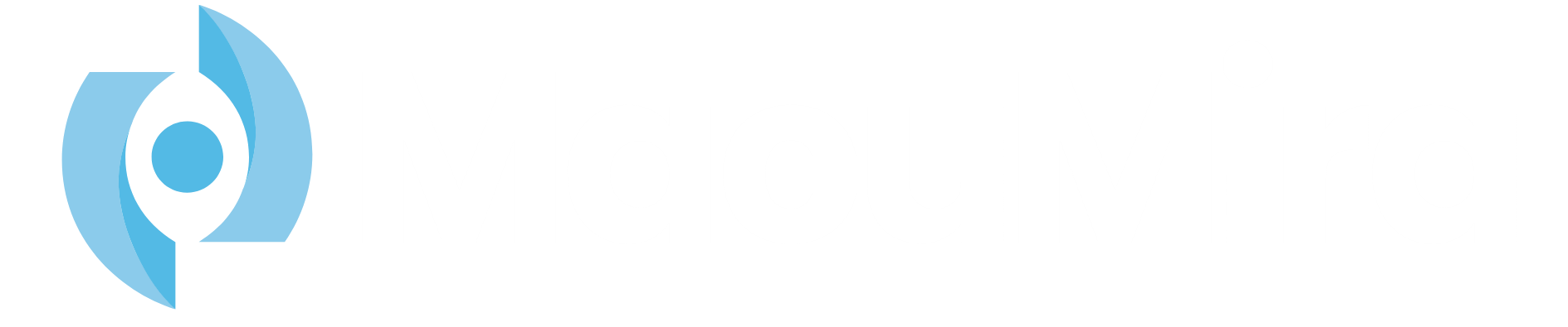 MacuMira